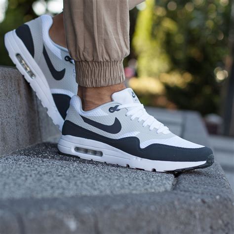 nike air max 1 herren everysize|nike air max one sale.